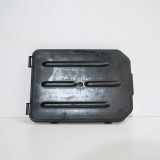 Andere Teile des Innenraums AUDI A4 Avant (8E5, B6) 2.5 TDI N/A