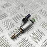Einspritzdüse AUDI A3 Sportback (8VA, 8VF) 1.4 TFSI 04E906036E