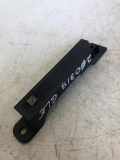 Keyless Antenne MERCEDES-BENZ GLE (W167) 400D 4MATIC A1679050901