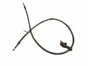 Handbremsseil Audi 80 Avant (8C, B4) 8A0609701A