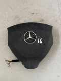 Lenkrad Airbag MERCEDES-BENZ A (W169) A 180 CDI (169.007, 169.307) 1618289940