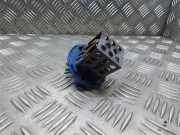 Widerstand Innenraumgebläse Mercedes-Benz Sprinter 3,5t Pritsche (906) C7339