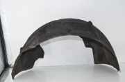 Innenkotflügel hinten rechts BMW 5 Touring (G31) 520 d 7340798