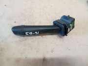 Wischergriff VOLVO S60 I 2.4 30669739