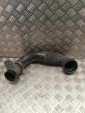 Luftansaugschlauch - vom Luftfilter zur Turbine SUBARU LEGACY V (BM) 2.0 D AWD A12AJ01