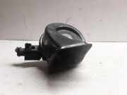 Hupe SKODA SUPERB II (3T4) 2.0 TDI CH2143