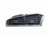 Mittelkonsolenschacht CITROËN DS4 1.6 BlueHDi 120 9676610077