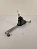 Gangschaltmechanismus BMW 1 (F20) 116 d 14081210