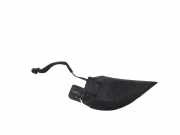 Lautsprecher links vorne VW Jetta III (1K2) 1K5837973