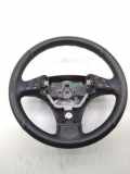 Lenkrad Mazda 6 (GG)
