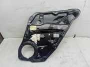 Türfensterheber hinten rechts MERCEDES-BENZ GL (X164) GL 420 CDI 4-matic (164.828) A2518200208