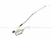 Türschloss links vorne Peugeot Traveller Bus (V) 16942542