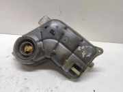 AUSGLEICHSBEHÄLTER KÜHLWASSER AUDI A4 Avant (8ED, B7) 3.2 FSI 8E0121403