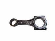 Pleuel Opel Zafira B (A05)