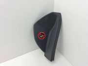 Armaturenbrett Seitenverkleidung MERCEDES-BENZ E (W212) E 350 CDI 4-matic (212.089) 2126800407