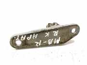 Türscharnier vorne links Mercedes-Benz R-Klasse (W251) L146B