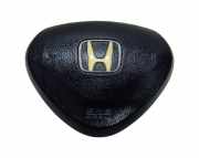Schleifring Airbag Honda Accord VIII (CU) 77800TL0G810