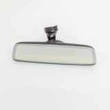 Innenspiegel TESLA MODEL X P100D AWD E11048419