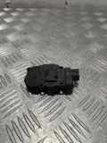 Regelventile für Innenraumheizung BMW X5 (F15, F85) xDrive 30 d 412650752