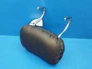 Kopfstütze MERCEDES-BENZ S (W220) S 400 CDI (220.028, 220.128)