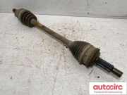 Kardanwelle Kia Venga (YN) 495001P000