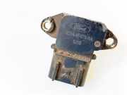 Mapsensor Ford Mondeo III Stufenheck (B4Y) 1C1A9F479AA