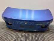 Heckklappe geschlossen BMW 3er (F30, F80)