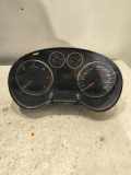 Tachometer Audi A3 Sportback (8P) 8P0920930K