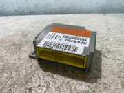 Airbag-Steuergerät MERCEDES-BENZ CLK Cabrio (A209) CLK 63 AMG (209.477) 0018209726