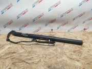 Heckklappe Gasdruckfeder rechts BMW X3 (F25) xDrive 20 d 7232004