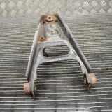 Querlenker vorne links unten SMART CITY-COUPE (450) 0.7 (450.352, 450.353) N/A