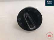Schalter für Licht Skoda Superb III (3V) 3V0941431