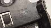 Akku-Pad VOLVO XC90 II D5 AWD 31479351