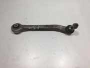Querlenker hinten rechts BMW X5 (E70) xDrive 35 d 6770970