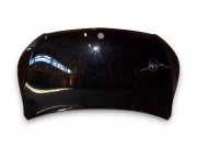 Motorhaube MERCEDES-BENZ VITO Tourer (W447) 220 CDI / d (447.811, 447.813) A4488870200