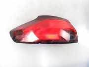 Rücklicht hinten links OPEL ZAFIRA TOURER C (P12) 1.4 13278784AAJ