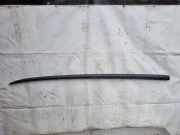 Dachreling links OPEL ASTRA K 1.6 CDTi 39069731