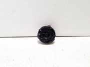 Lautsprecher im Armaturenbrett FIAT TIPO Hatchback (357_) 1.6 D 51896526