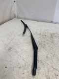 Wischerarm vorne Volvo XC60 I (156) 30655612