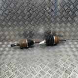 Antriebswelle links vorne Mitsubishi Pajero IV (V8, V9) 3815A195