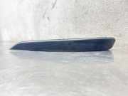 Stoßstangenzierleiste vorne links OPEL ASTRA H (L48) 1.6 Turbo 375768702 13121993