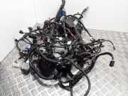 Motor Kabelbaum HYUNDAI i30 (GD) 1.6 CRDi 91685A6010