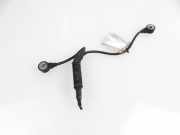 Verbrennungssteuergerät BMW X5 (E53) 3.0 i 1435485