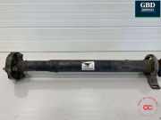 Kardanwelle Mercedes-Benz Sprinter 3t Bus (906) A9064107816