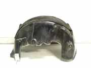 Radhaus rechts hinten Mercedes-Benz M-Klasse (W166) A1668841422