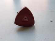 Schalter für Warnblinker Nissan Interstar Kasten (X70) 002441A