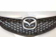 Kühlergrill oben Mazda 6 Hatchback (GG) GJ6A50712
