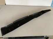 Schutzleiste Kotflügel Audi Q5 (8R) 80A821112