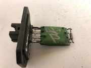 HEIZUNGSLÜFTER REGLER WIDERSTAND TOYOTA COROLLA (_E12_) 2.0 D-4D (CDE120_)