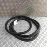 Heckklappengummi BMW iX1 (U11 BEV) xDrive 30 9450458